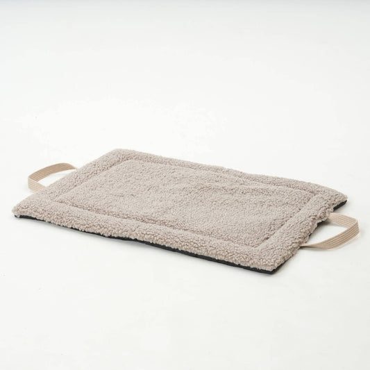 Reisematte Travel Mat Matti, Gravel