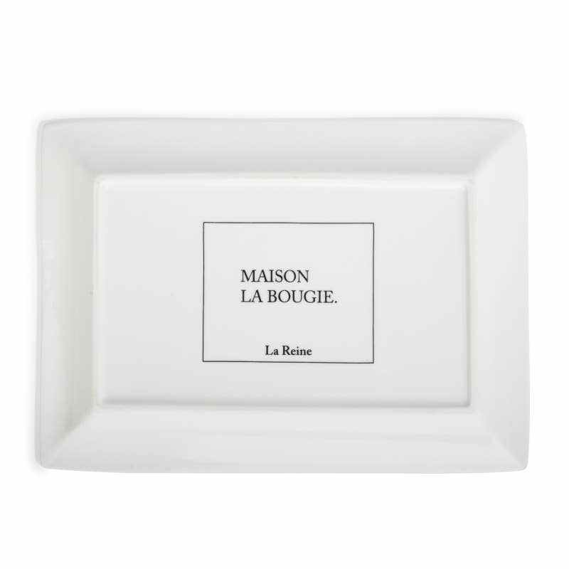 Die Königin Leerer Taschen