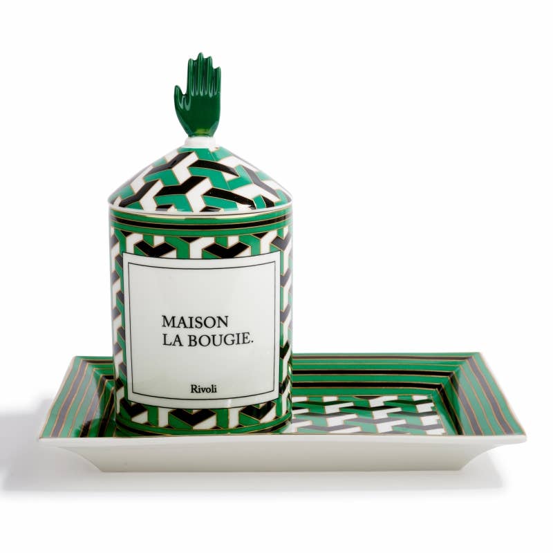 Rivoli 350g